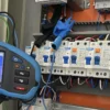 electrocore-Informe-Verificacion-Inicial-Aliagro
