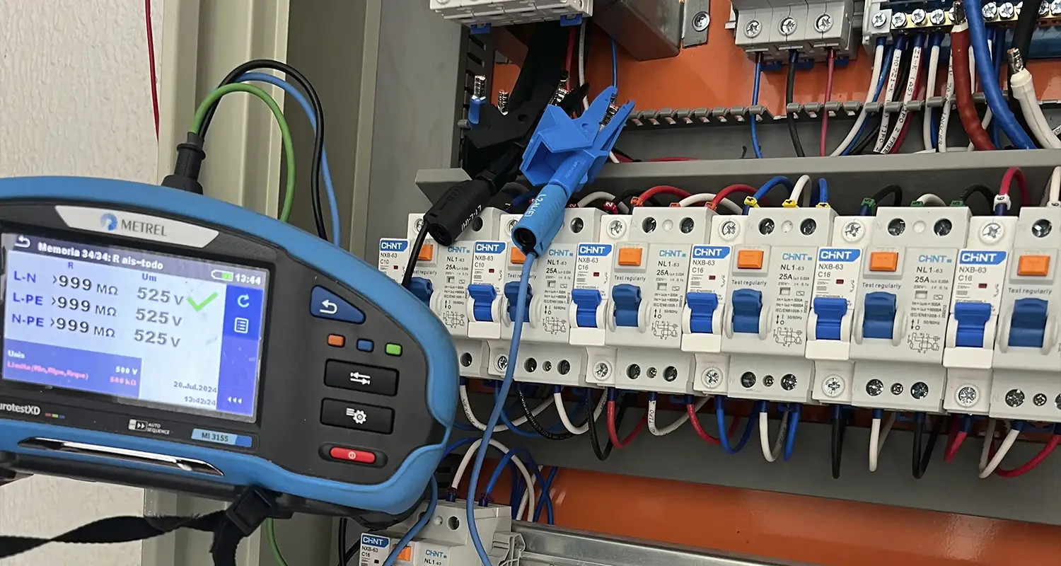 electrocore-Informe-Verificacion-Inicial-Aliagro
