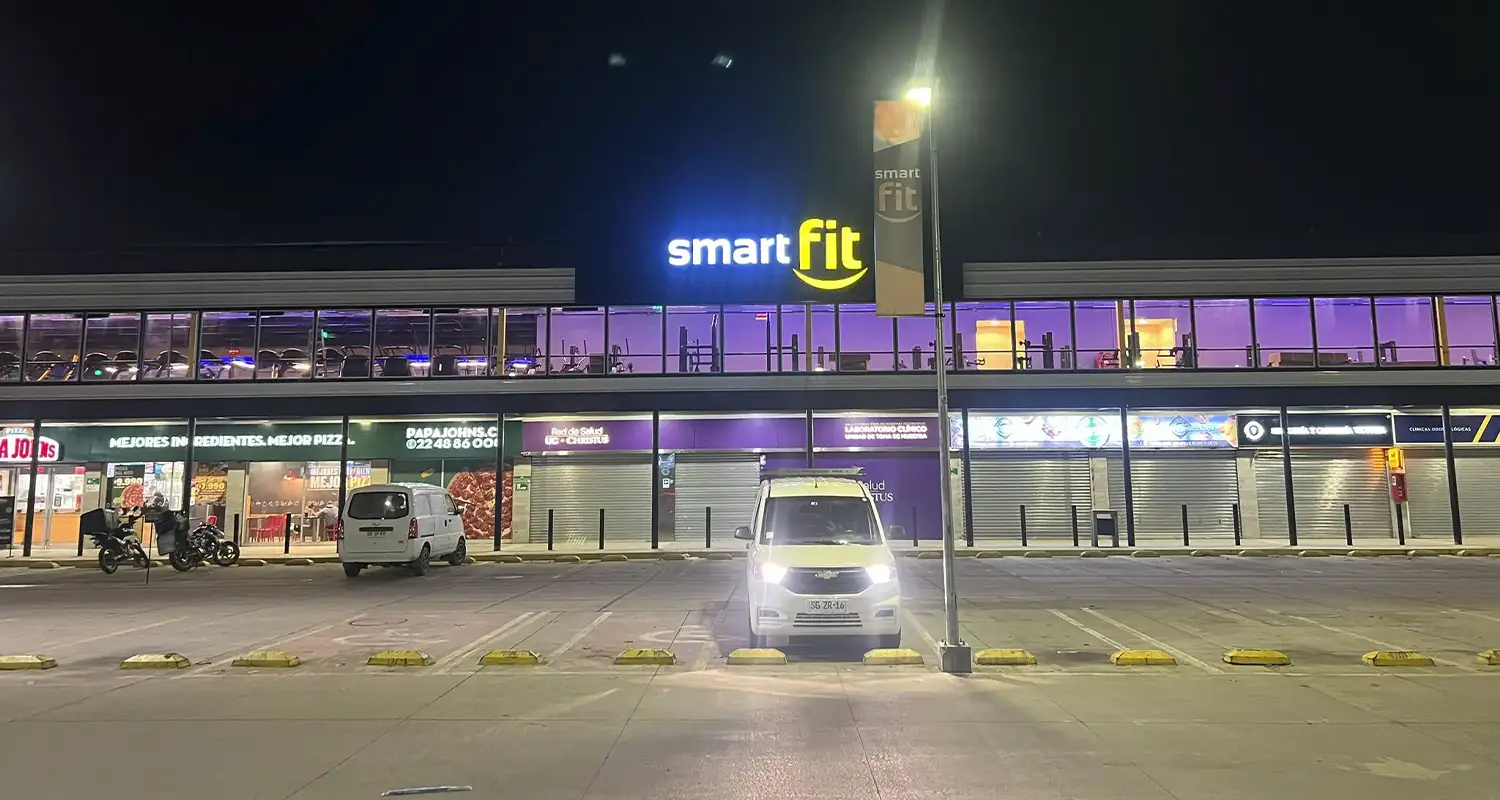 electrocore-Smar-fit-melipilla