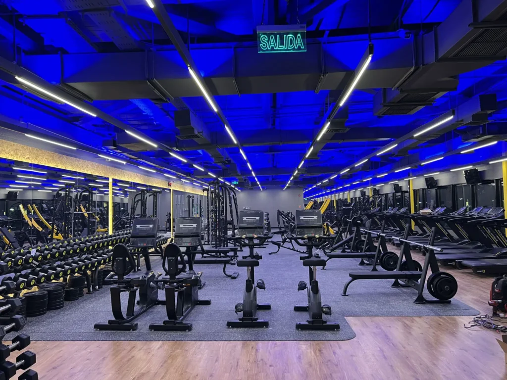 electrocore-Smar-fit-melipilla
