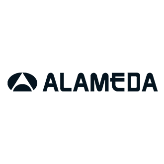 Alameda