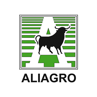 ALIAGRO