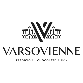 Varsovienne