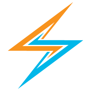 electrocore.cl
