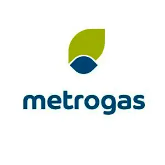 Metrogas