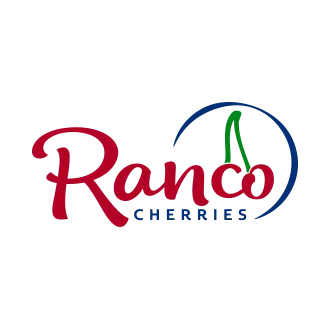 Ranco.cl