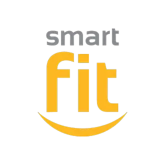 Smart-fit