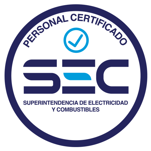 sec-certificado